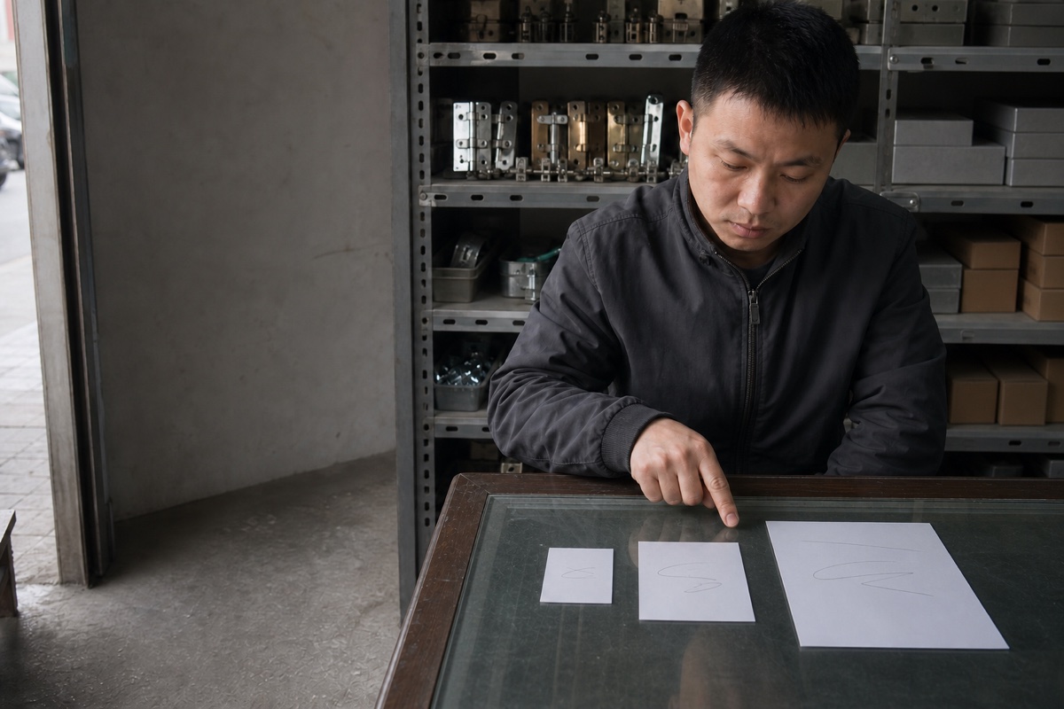卖工具、卖服务、卖结果:三种收入结构对现金流的影响完全不同 封面