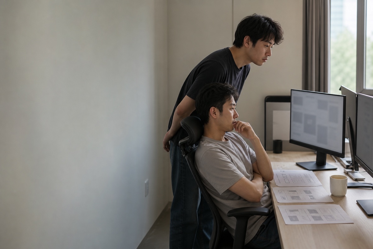 AI 帮你三天做了个 App,也帮你三天泄了全库 封面