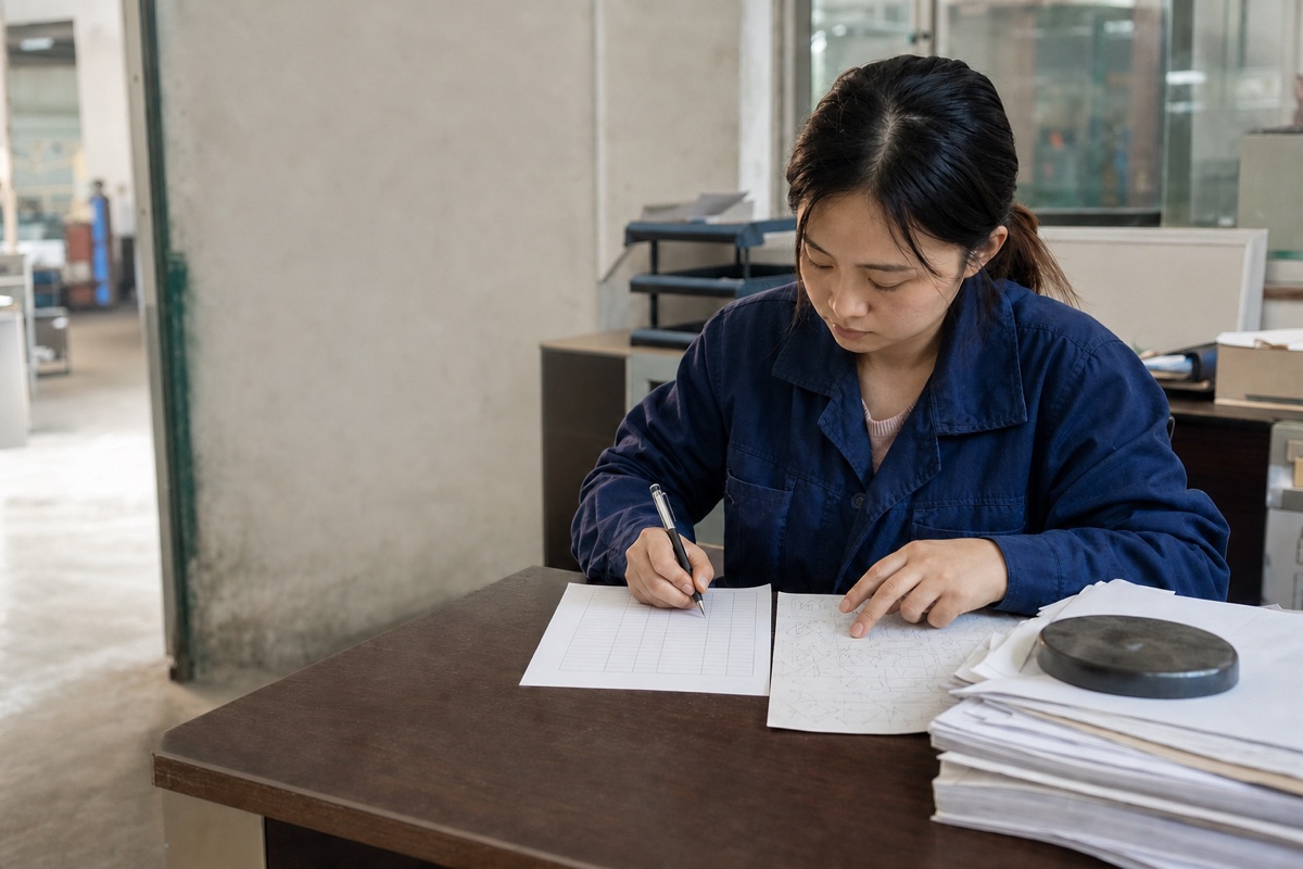 中小企业守得住的护城河,不是数据 封面