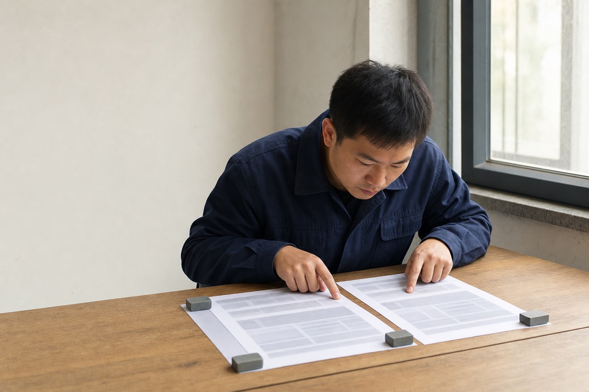 全国「1600 万家一人公司」,是一个统计幻觉 封面