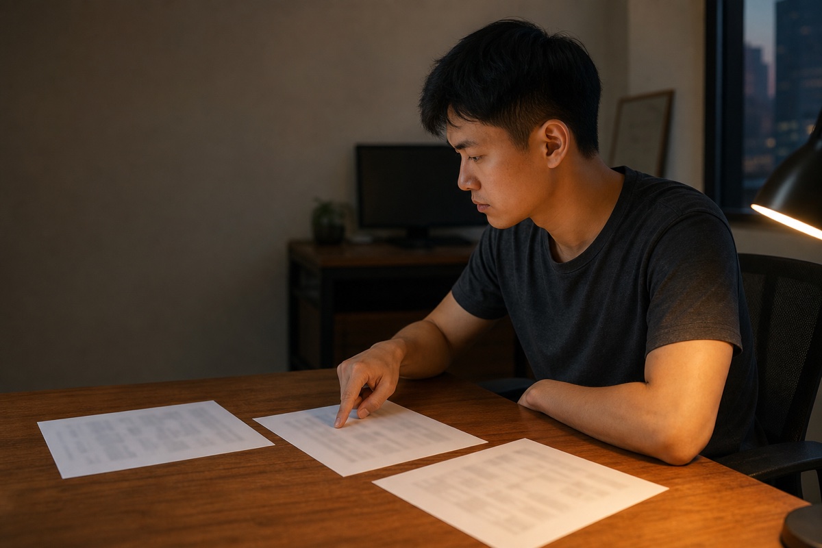 Agent 商店讲了两年,没有一家拿得出钱的数字 封面