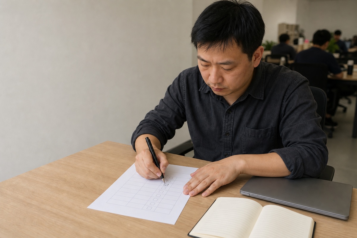 模型会停服:把「供应商风险」写进你的 AI 计划 封面