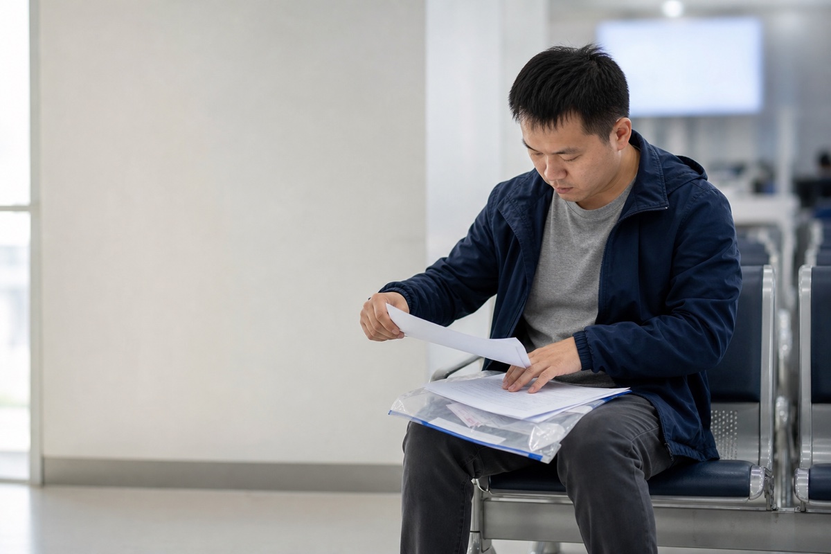 一人公司要不要注册公司:个体户、个独、有限公司怎么选 封面