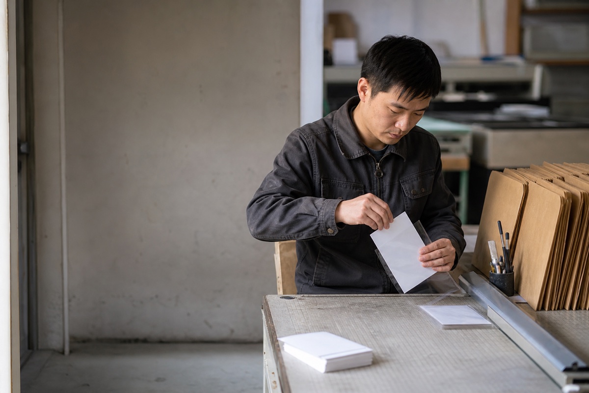 一人公司不是自由职业:把这两件事分清楚,你才知道自己在做哪个 封面