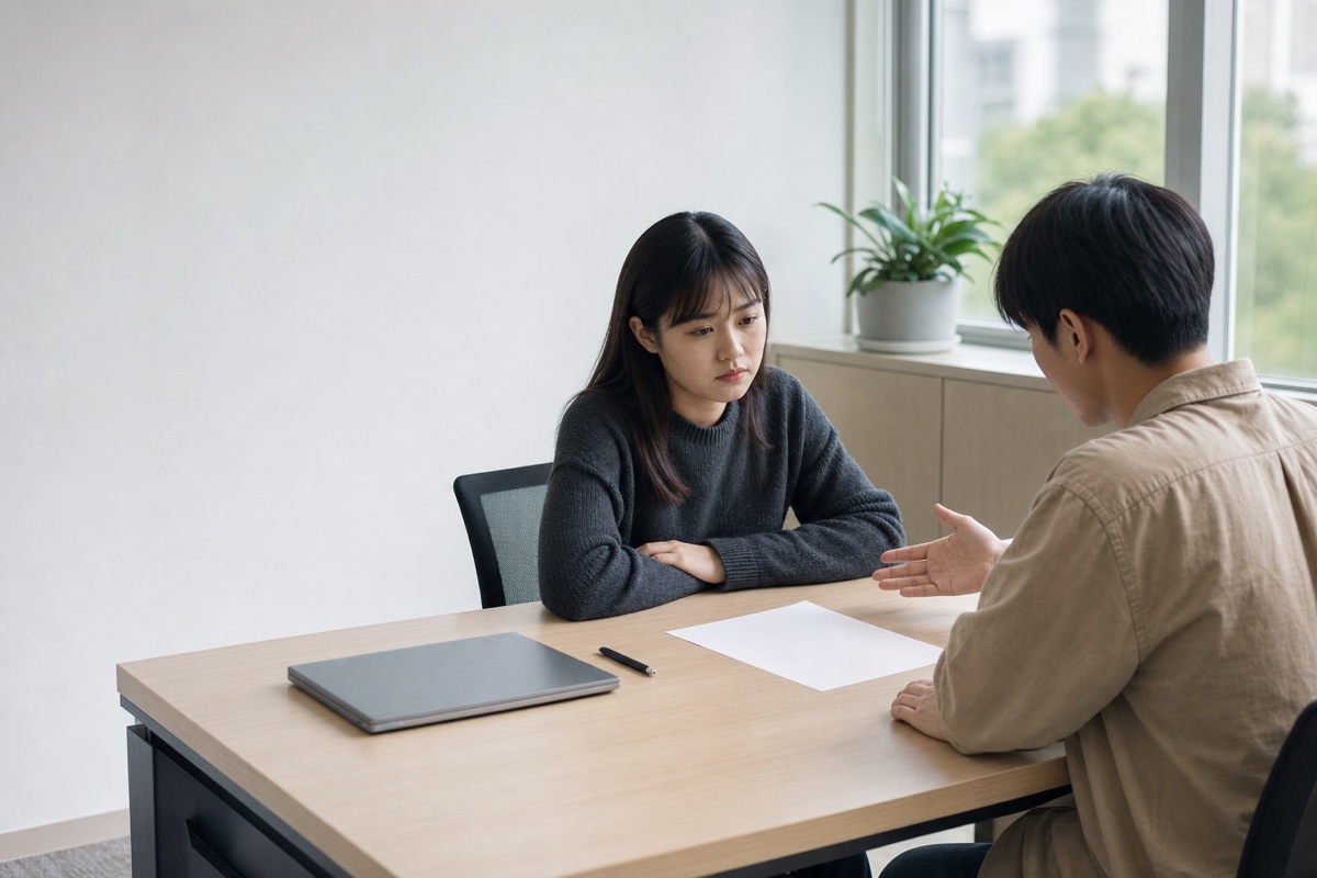 你想用 AI 裁人?先看这份判赔 26 万的判决书 封面