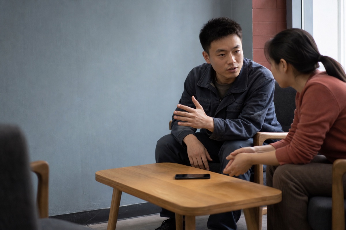 把客户访谈变成内容资产:一次访谈出三篇 封面