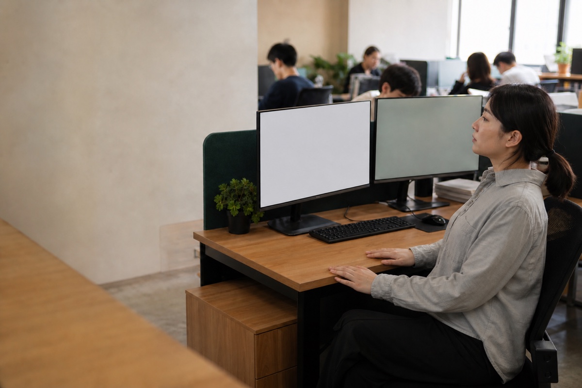 换了模型,你的提示词资产会不会作废 封面