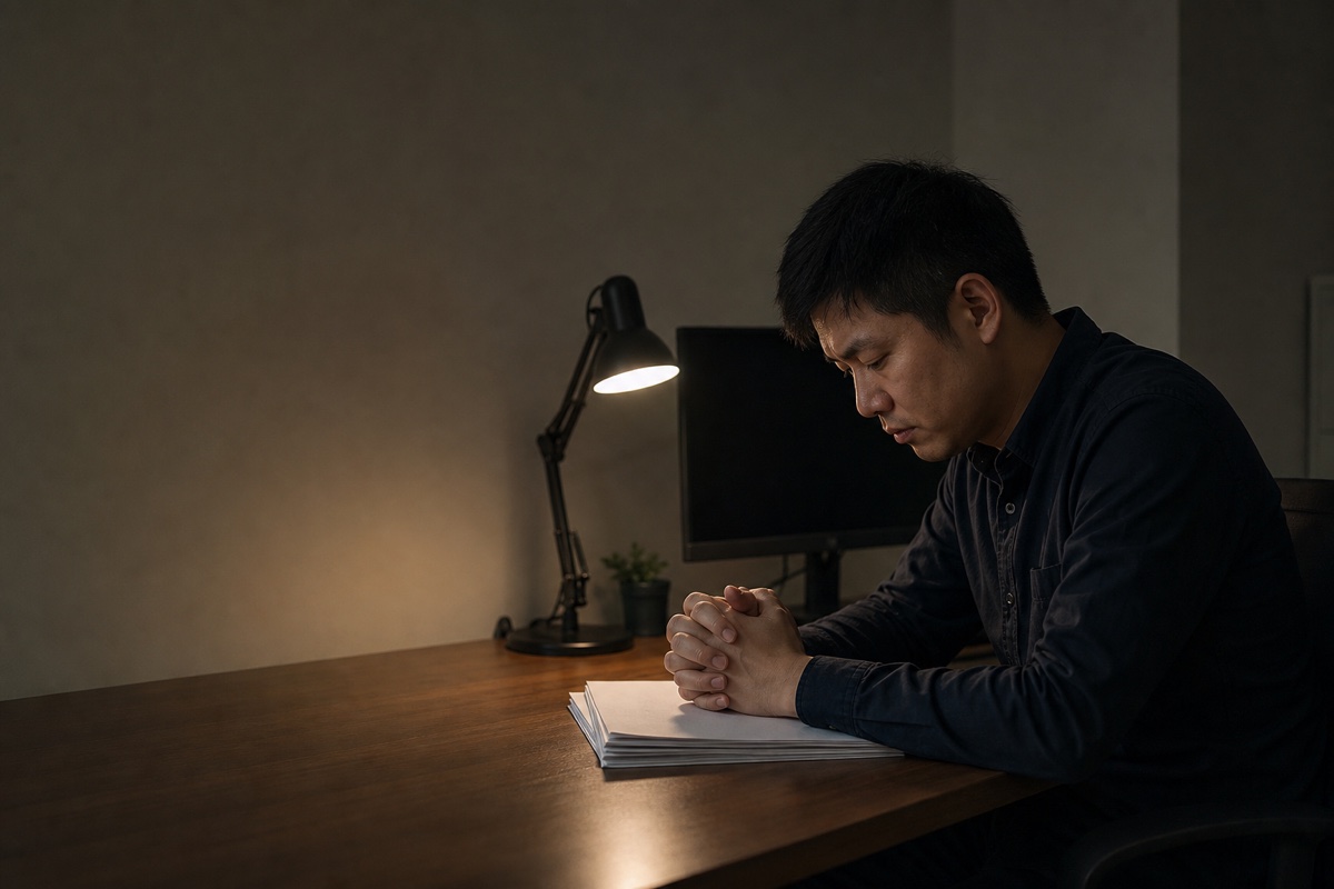 看起来在赚钱、其实在亏的两类 AI 生意 封面