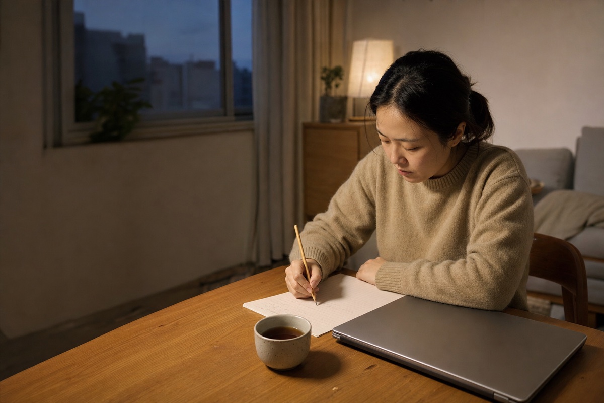3043 万家一人企业里,只有 0.385% 年入超过百万美元 封面