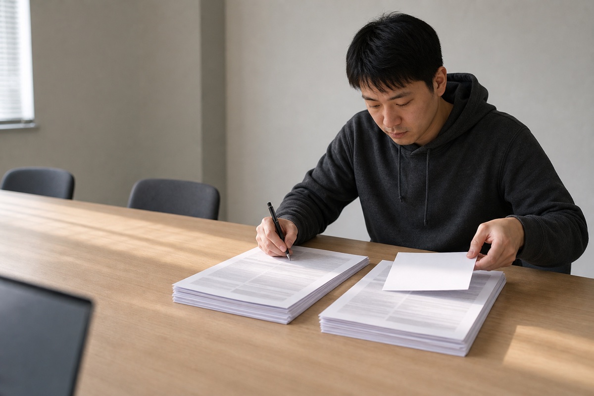 别拿榜单截图做采购决策 封面