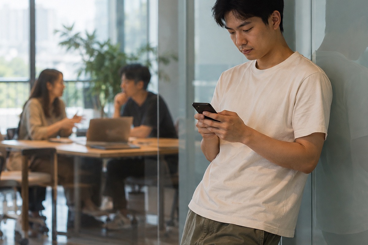 百炼上的 qwen3.8-max 和 qwen3.8-flash:一个 12 块,一个 8 毛 封面