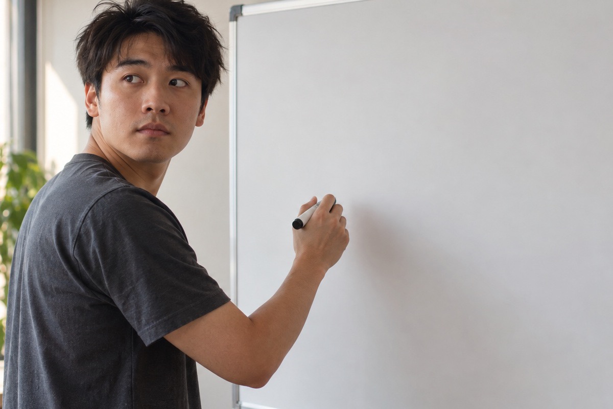 两个月里 Claude 旗舰换了两代,价格降了四成,思考开关被焊死了 封面