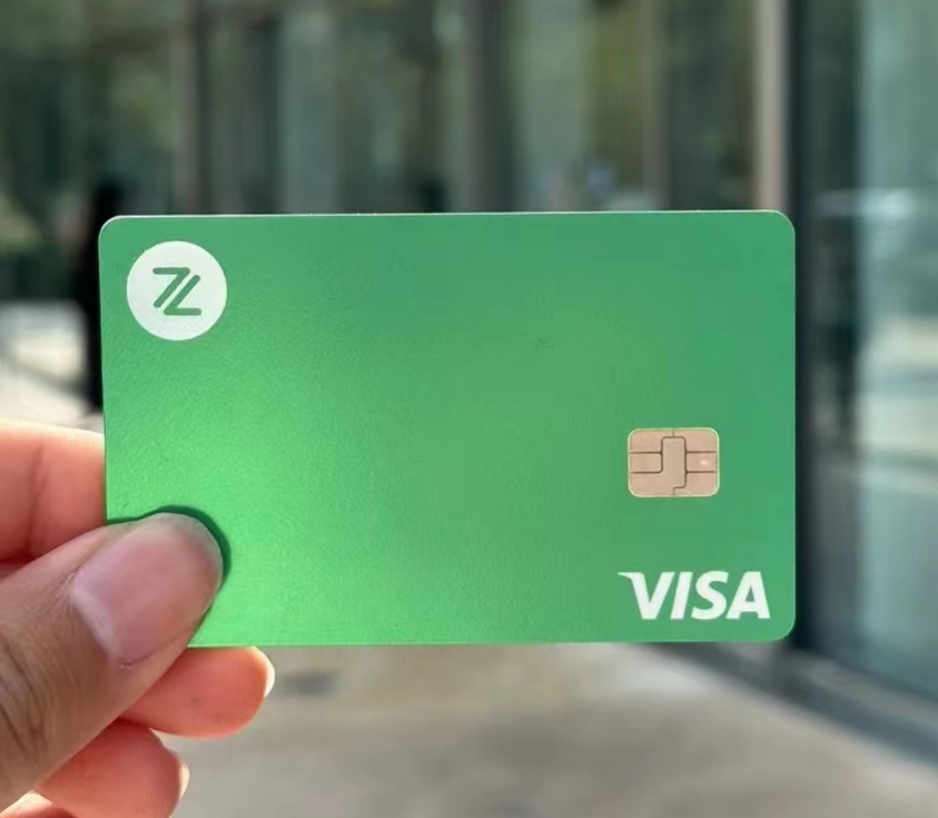 图片[1]-香港众安银行有实体卡直接过去就开邀请码T672K5-阿杰离岸-711Bank