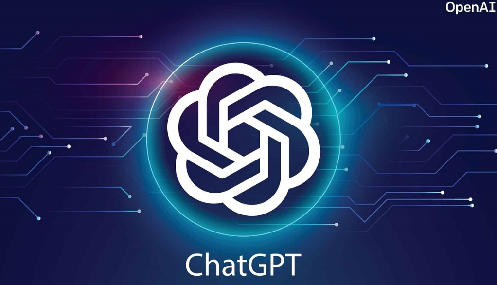 推荐几个基于ChatGPT技术的网站！非常不错-极客分享