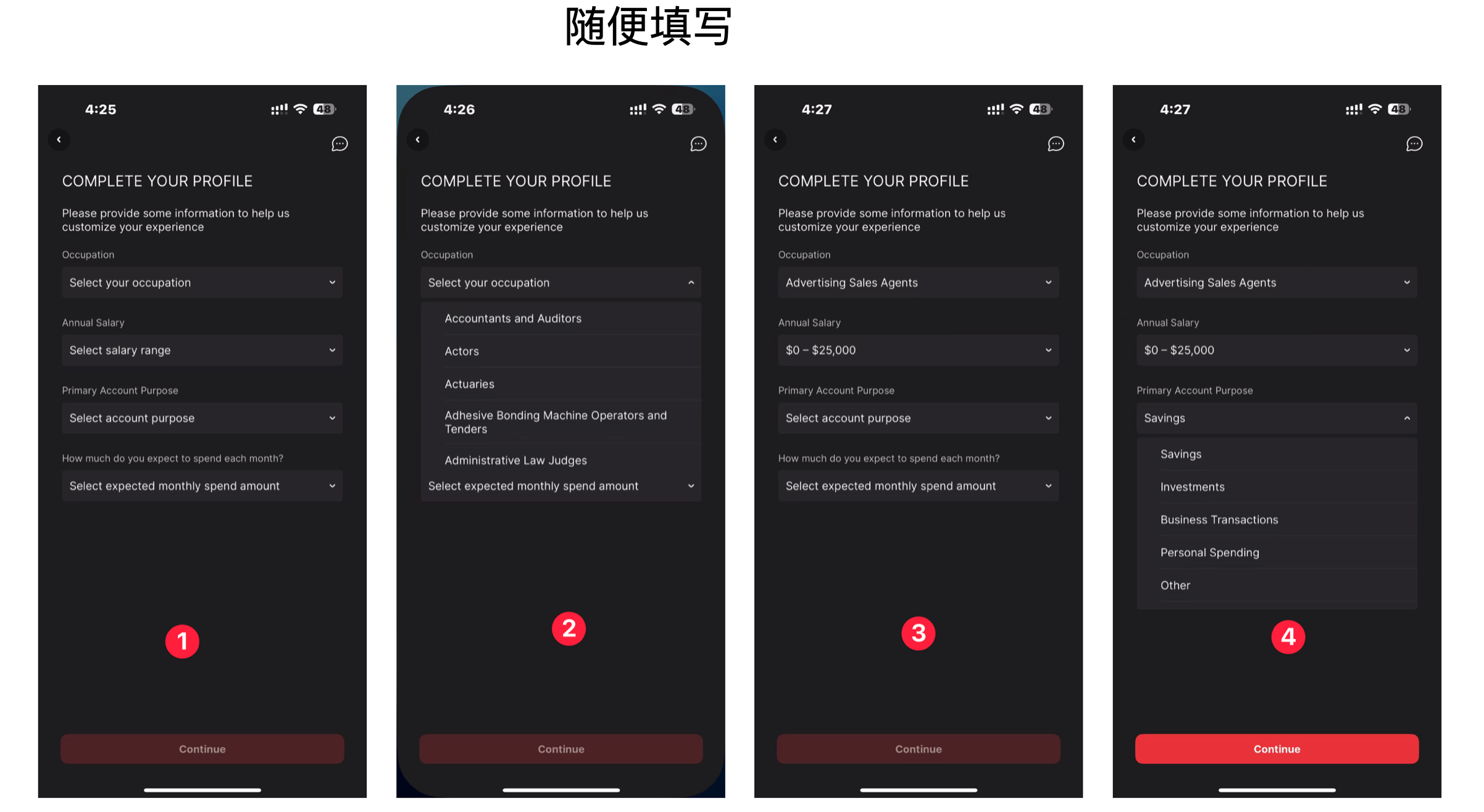 图片[4]-知名公链 雪崩链avalanche 发行的card加密信用卡【超低损耗】「免费开卡」-阿杰离岸-711Bank