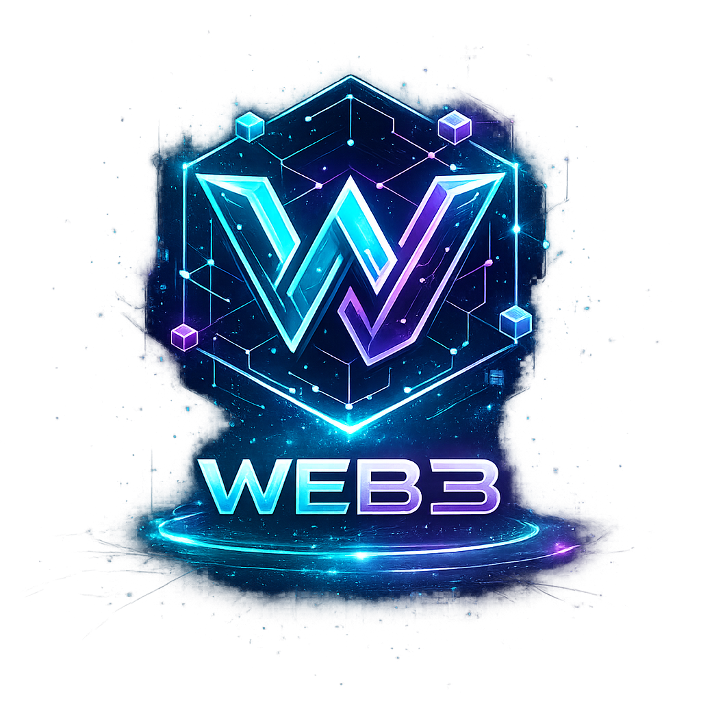 阿杰 SHUO｜港美股开户 · 加密理财 · 离岸账户攻略｜Web3中文财富入口